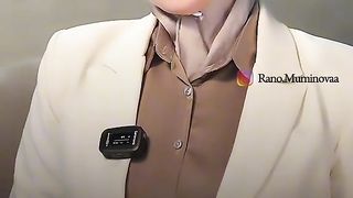Qadrli doʻstlar ayollarni borida qadriga yetish kerak