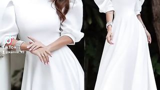 Fashionable fashionsnovella
