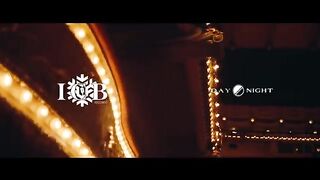 nouvelle ecole musique fresh la petra