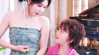 Short Drama part 2