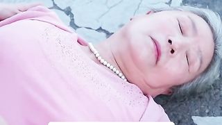 Short drama part3