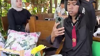 skill 2