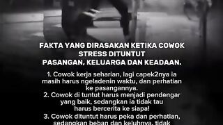 History 17