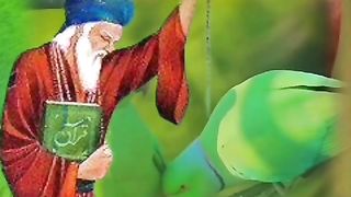 Kalam Mian Muhammad Bakhsh:   Poetry - Sufi Shayri