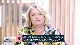 Les oeufs et la santé