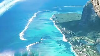 Travel :4k Beauty Nature - Travel Vlog