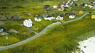 4k Nature : Beauty Travel :  Viral wonderful shorts