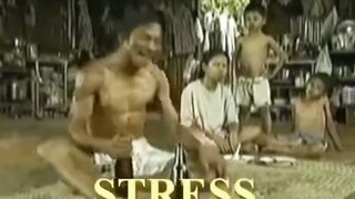 Funny | Thailand's Stop Drinking Advertisement | FunFM