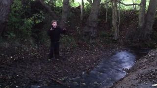 Funny | Swing Rope Fail | FunFM