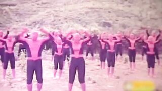 Funny | Spider Manush | FunFM