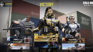 Call of duty 6