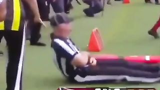 Funny | Undertakeref | FunFM