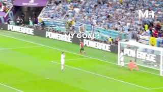 Football Moments That Will Make You Laugh