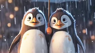 Heart Touching Emotional Short  Status video :  4k video