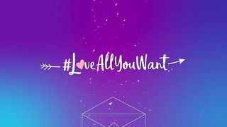 _Kapalit-palit ba ako__ _ My Ex And Whys Highlights _ iWant Free Movies
