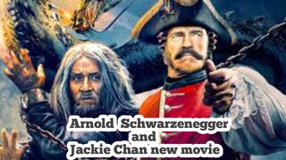 The_Mystery_of_Dragon_Seal_(The_Iron_Mask)_(2019)_English_Full_Movie_HD).