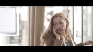 Your Reality _ Award-winning short film on Gaslighting