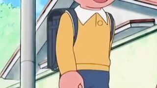 Doraemon New Episode 12-09-2023 - Episode 01 - Doraemon Cartoon - Doraemon Hindi - Doraemon Movie