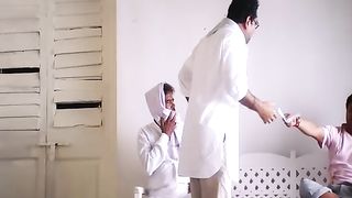 Great comedy 2