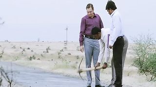 Funny movie 15