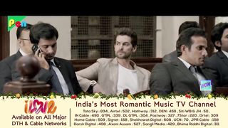 Jeevanand's Master Plan - Best Scene _ Khakhi Aur Khiladi _ Hindi Dubbed Movie _ Samantha, Vijay