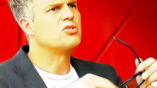 May tony stark bantahu ???????????? _ Thor Ragnarok movie funny scene _ #shorts