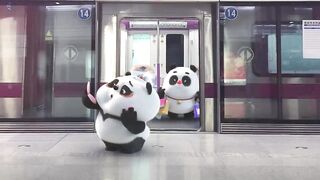 Fighting Clip/Movie Clip-Fighting Scene/Movie Scene. English Subtitle.Funny (12).