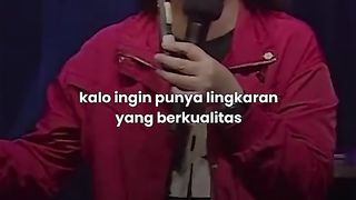 Motivasi3
