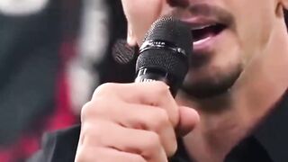 Zlatan Retirement Speech ???????? #zlatan #viralreels  #shorts #retirement  #farewell  #fifa  #video