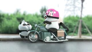Fighting Clip/Movie Clip-Fighting Scene/Movie Scene. English Subtitle.Funny (13).
