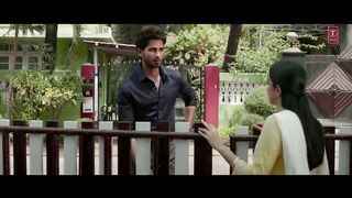 Filmy Language Mey Baat Kiya Toh ...._ Kabir Singh _ Movie Clip _ Shahid Kapoor, Kiara Advani