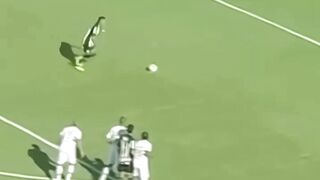 NEYMAR Made FIFA Create a New Rule ????#neymar #neymarjr #shorts #viralvideo #viralreels #FIFA
