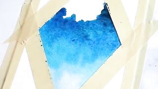 Painter's Imagination