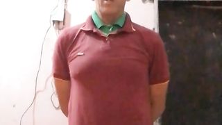 Eu ainda vou conseguir comprar uma toalha