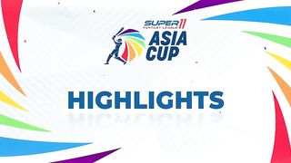 Pak vs Ind  highlights