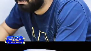THE KUNAL