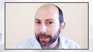 شريحة الذكاء الاصطناعي