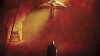 Exorcist.The.Beginning.2004..Hindi.English