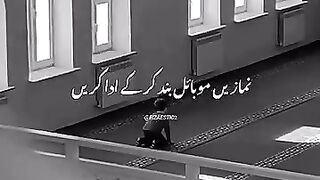 Namaz 13