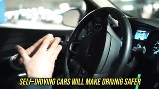 السياحة الفضائية في المستقبل