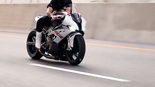 Xe đẹp p5