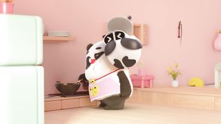 Fighting Clip/Movie Clip-Fighting Scene/Movie Scene. English Subtitle.Funny (16).