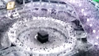 Beautiful talawat 2