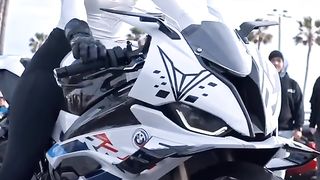 Xe đẹp p8