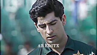 Pakistan national anthem