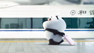 Fighting Clip/Movie Clip-Fighting Scene/Movie Scene. English Subtitle.Funny (25).