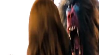 riview phim