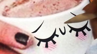 Funny music video|funny msweet video|new status