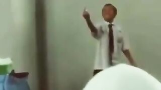 Funny prank video|new funny video|funny video