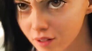 Funny video|great movie|kameezo video Pakistan result